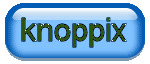 KnoppixWindowsǡ